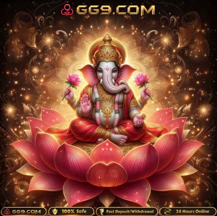 GG9 GAME APK DOWNLOAD FOR FREE !