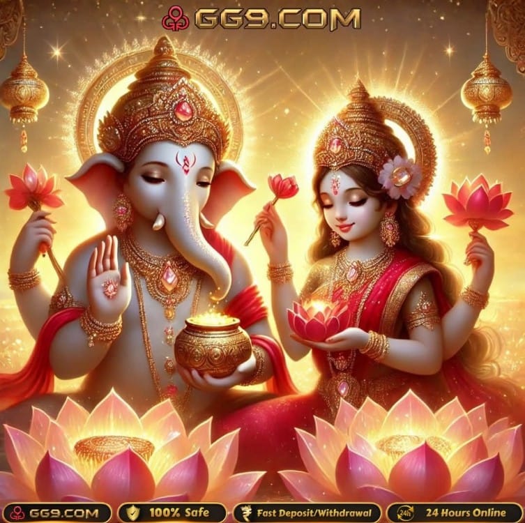 GG9 GAME ONLINE GAMING APP