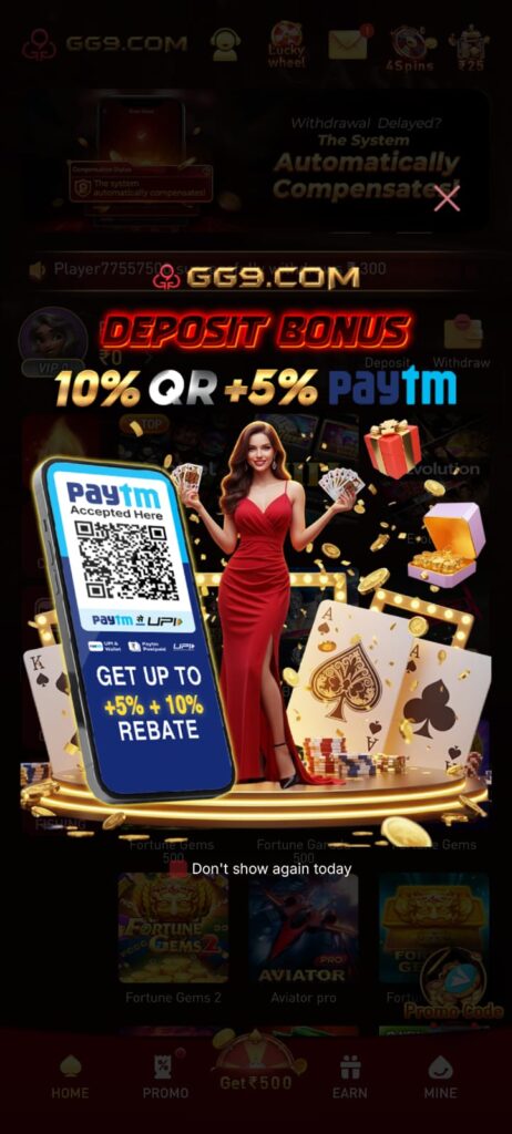 gg9 apk