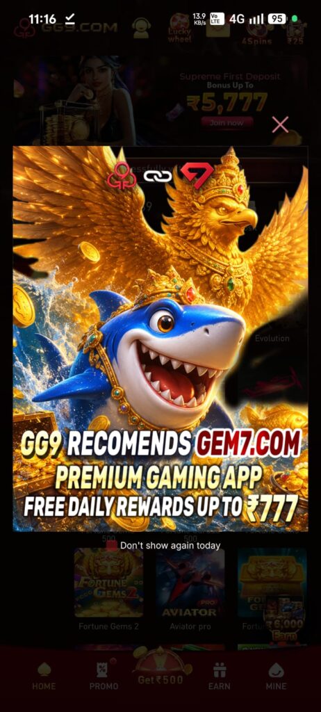 gg9 download